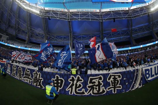 村上里沙av在线